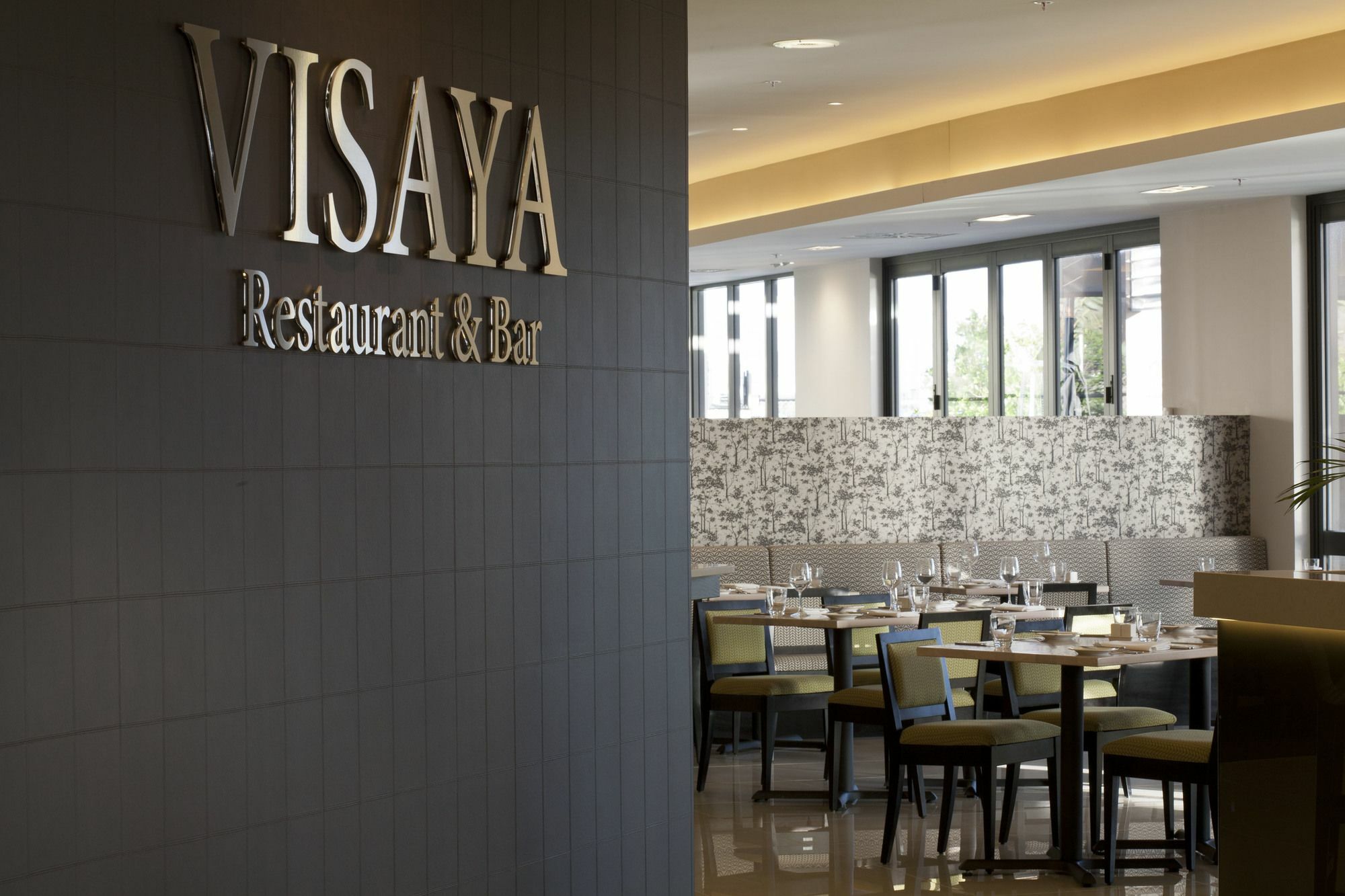 Sudima Auckland Airport Hotel Exterior foto